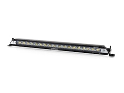 Lazer LED ramp Linear 18 Elite+