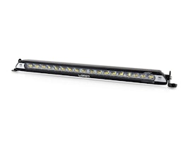 Lazer LED ramp Linear 18 Elite+
