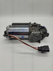 Kompressor Luftfjädring Model S/X 2016-2020