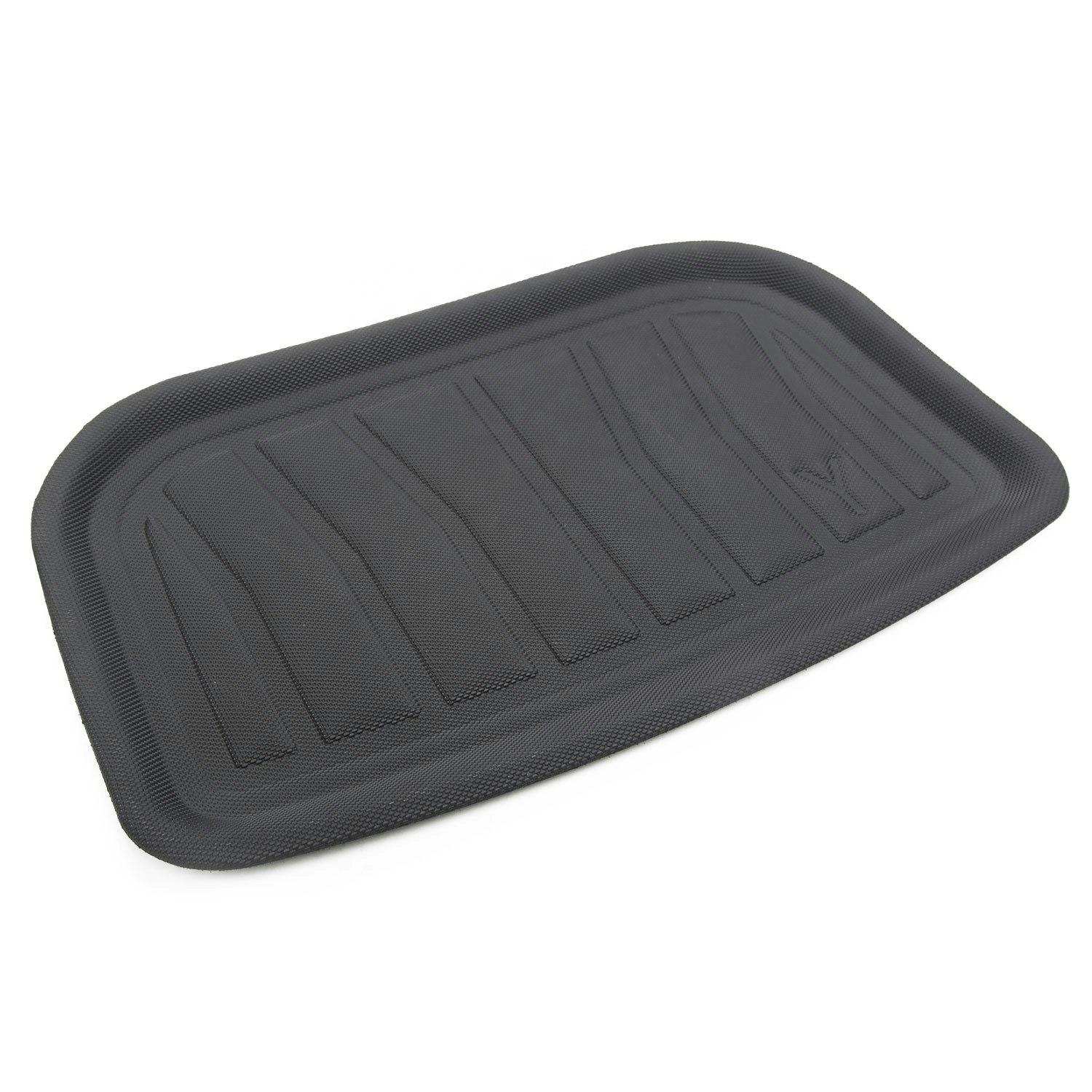 Model Y Startpaket XPE Medium