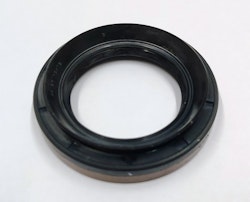 Packning drivaxel 1108557-00