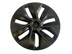 Gemini Hjulsida Model Y