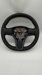 Ratt Model 3/Y