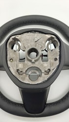 Ratt Model 3/Y