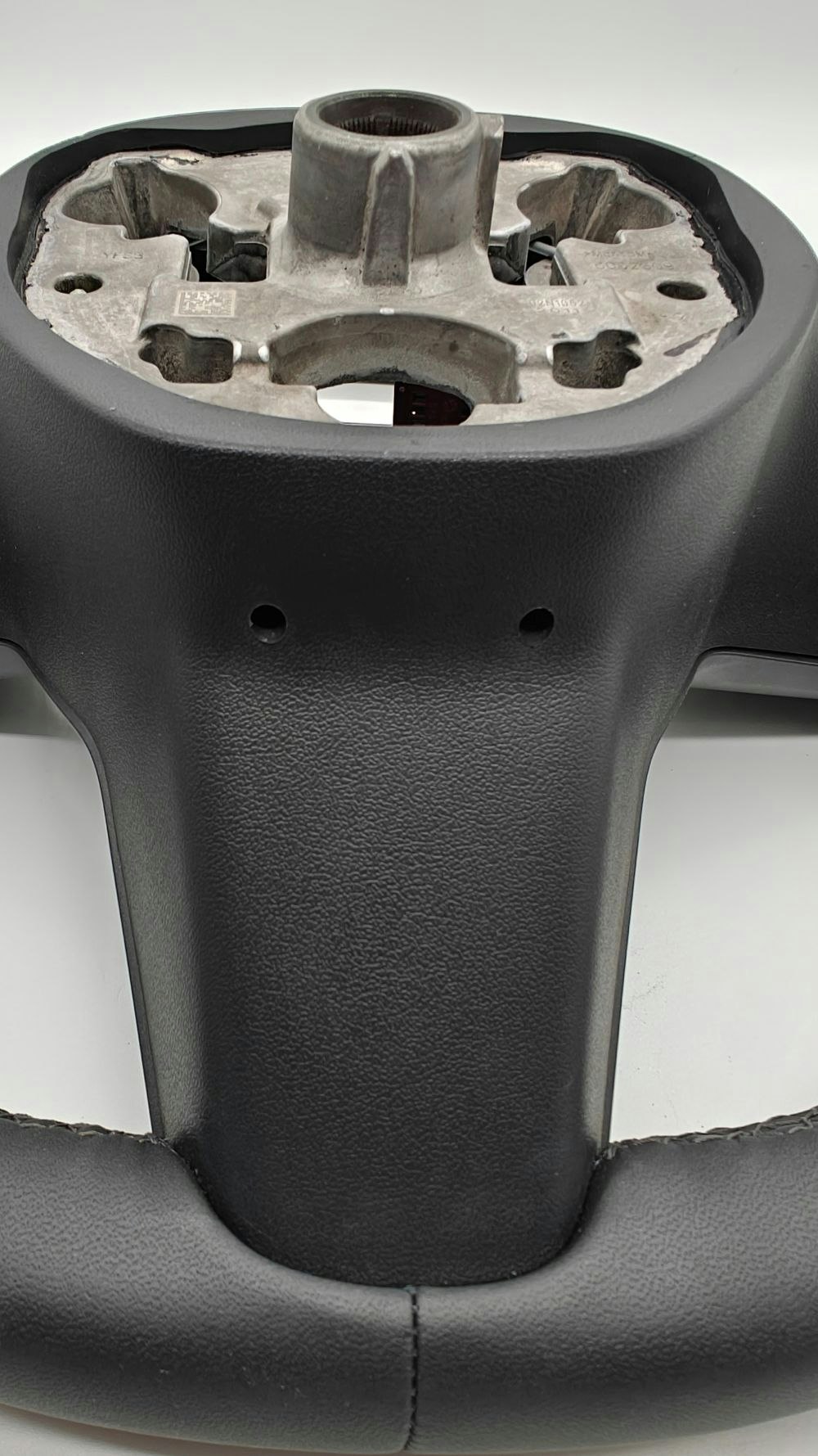 Ratt Model 3/Y