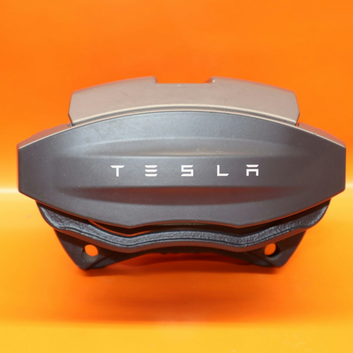 Bromsok Mando bak Tesla Model S/X