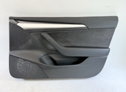 Dörrsida Model 3 2021-2023