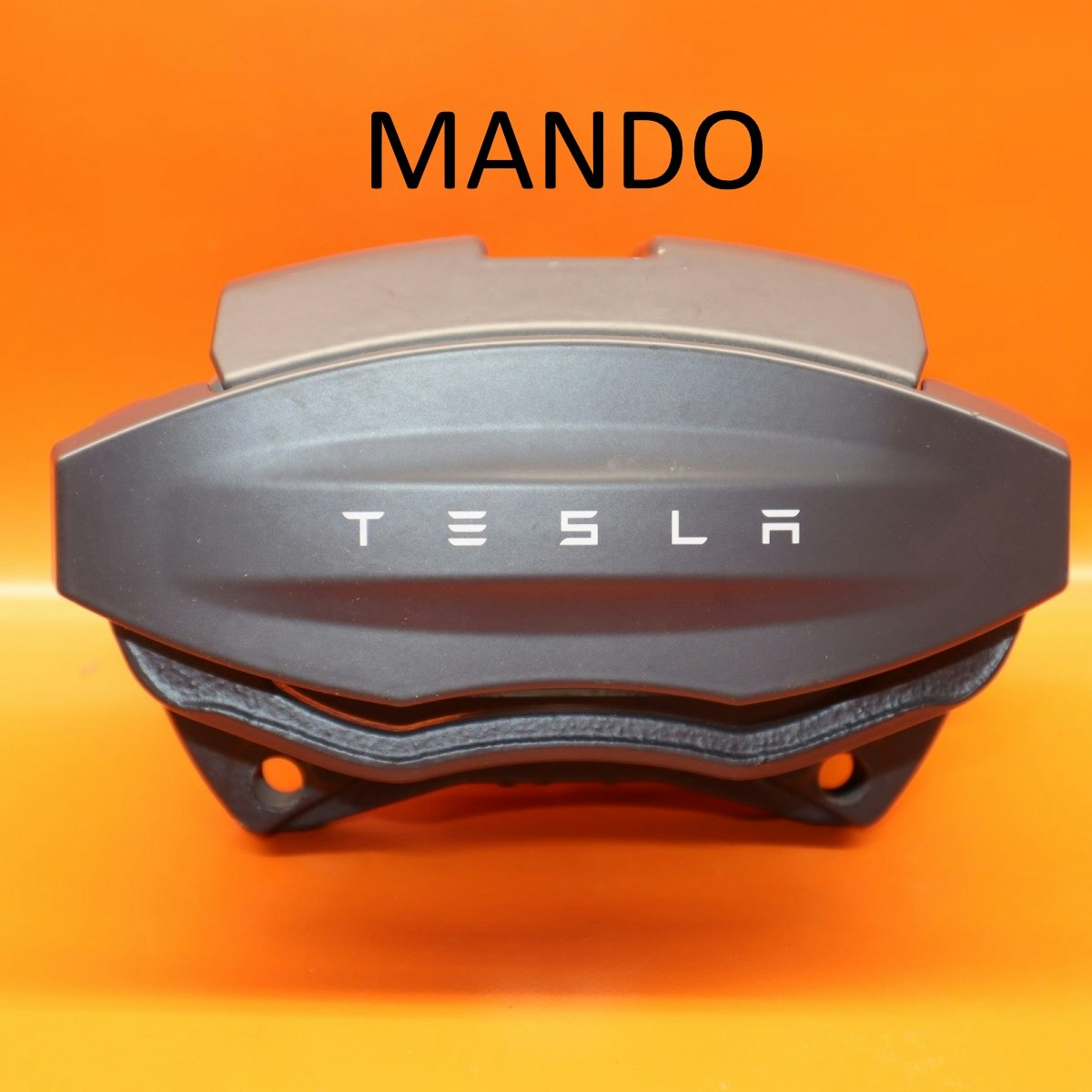 Motor elektrisk handbroms Model S / X