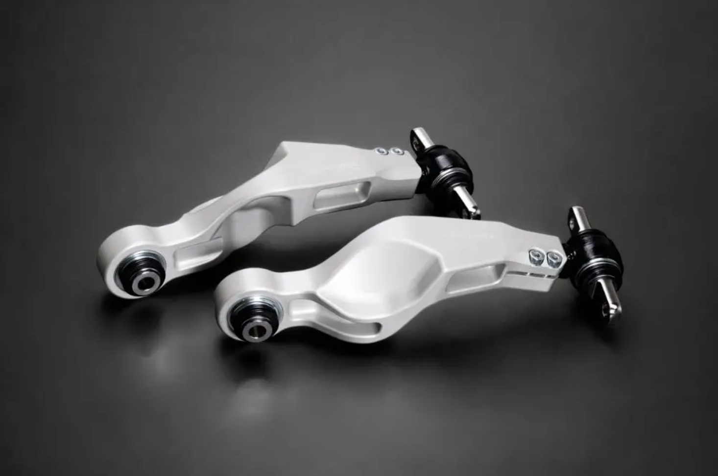 Rear Upper Camber Kit Tesla S/X