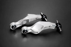 Rear Upper Camber Kit Tesla S/X