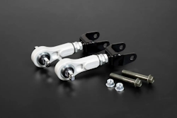 Rear Toe Kit Tesla Model S/X