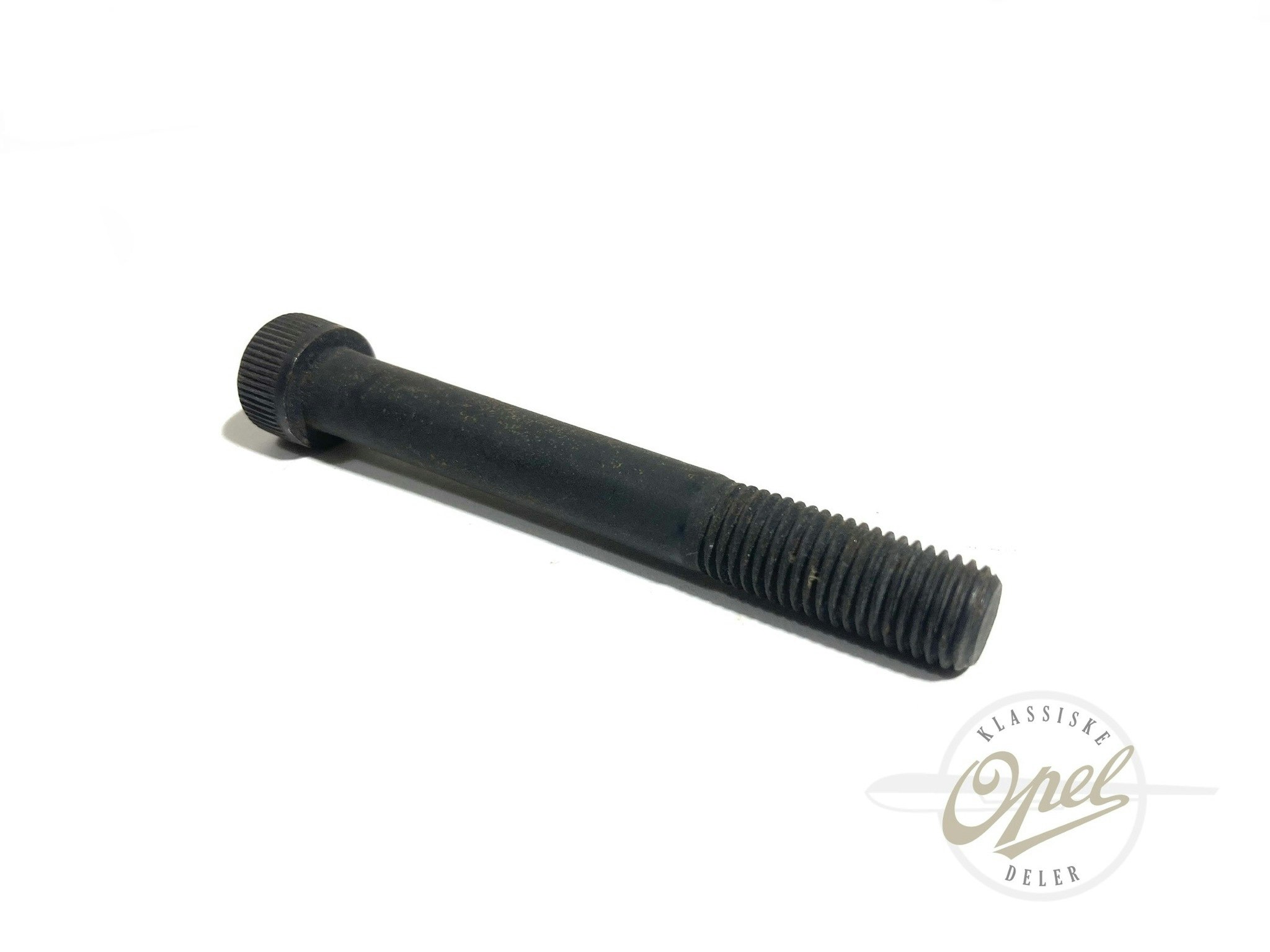 Lang topplokksbolt (CIH)