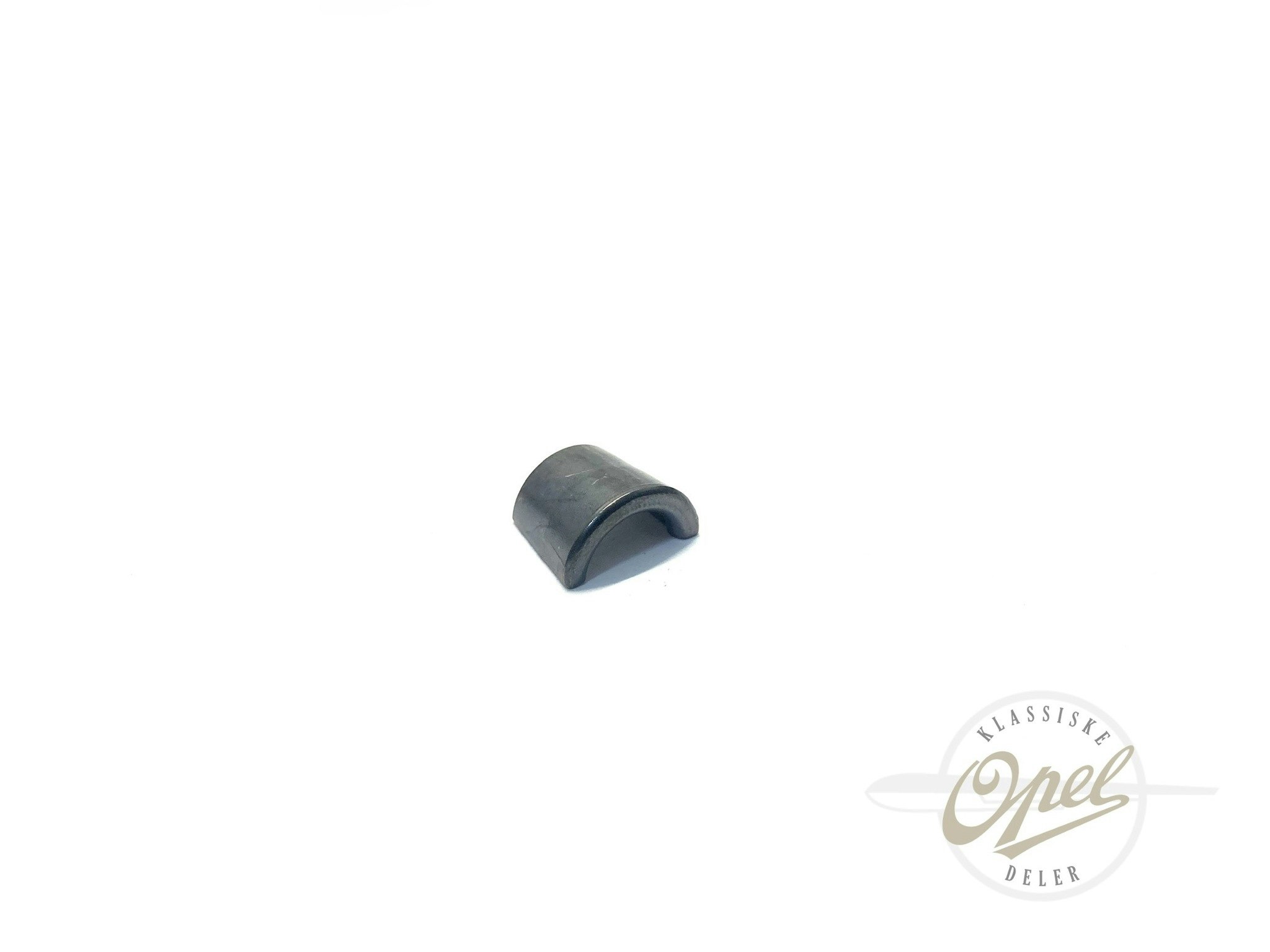 Ventilkile (CIH)