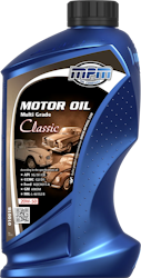 20W-50 Multi Grade Classic
