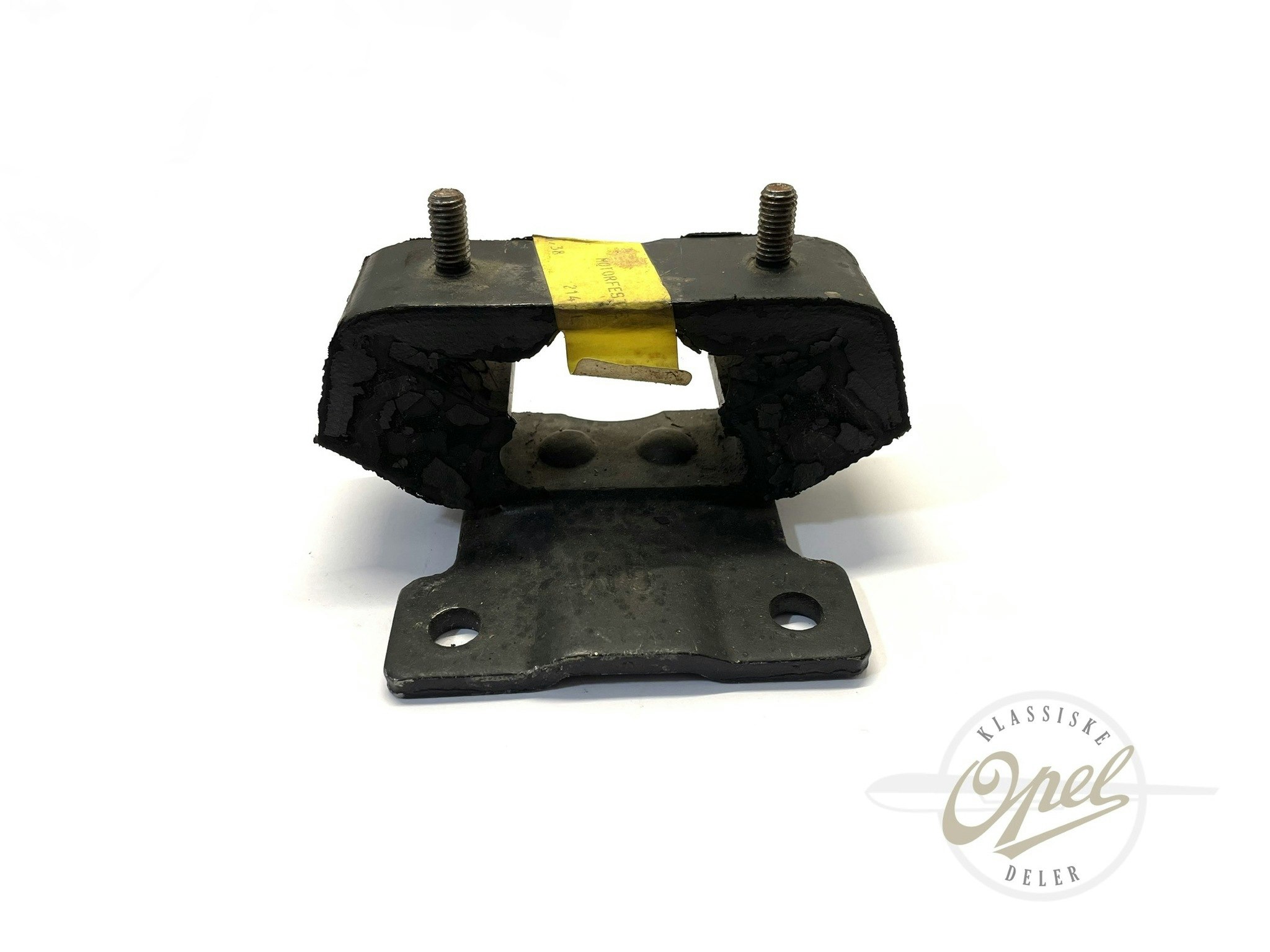 Giroppheng 1.8