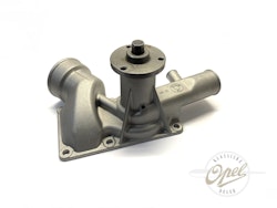 Vannpumpe (OHV)