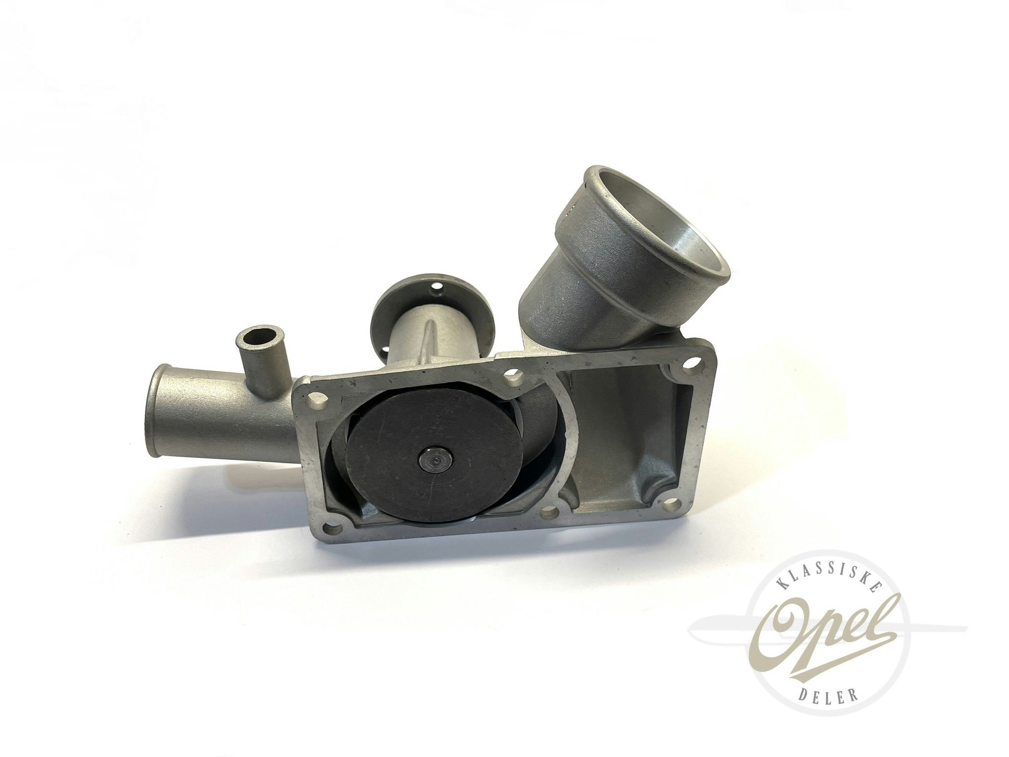 Vannpumpe (OHV)