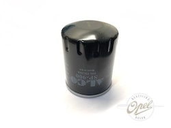 Oljefilter (Diesel)