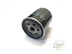 Oljefilter (Diesel)