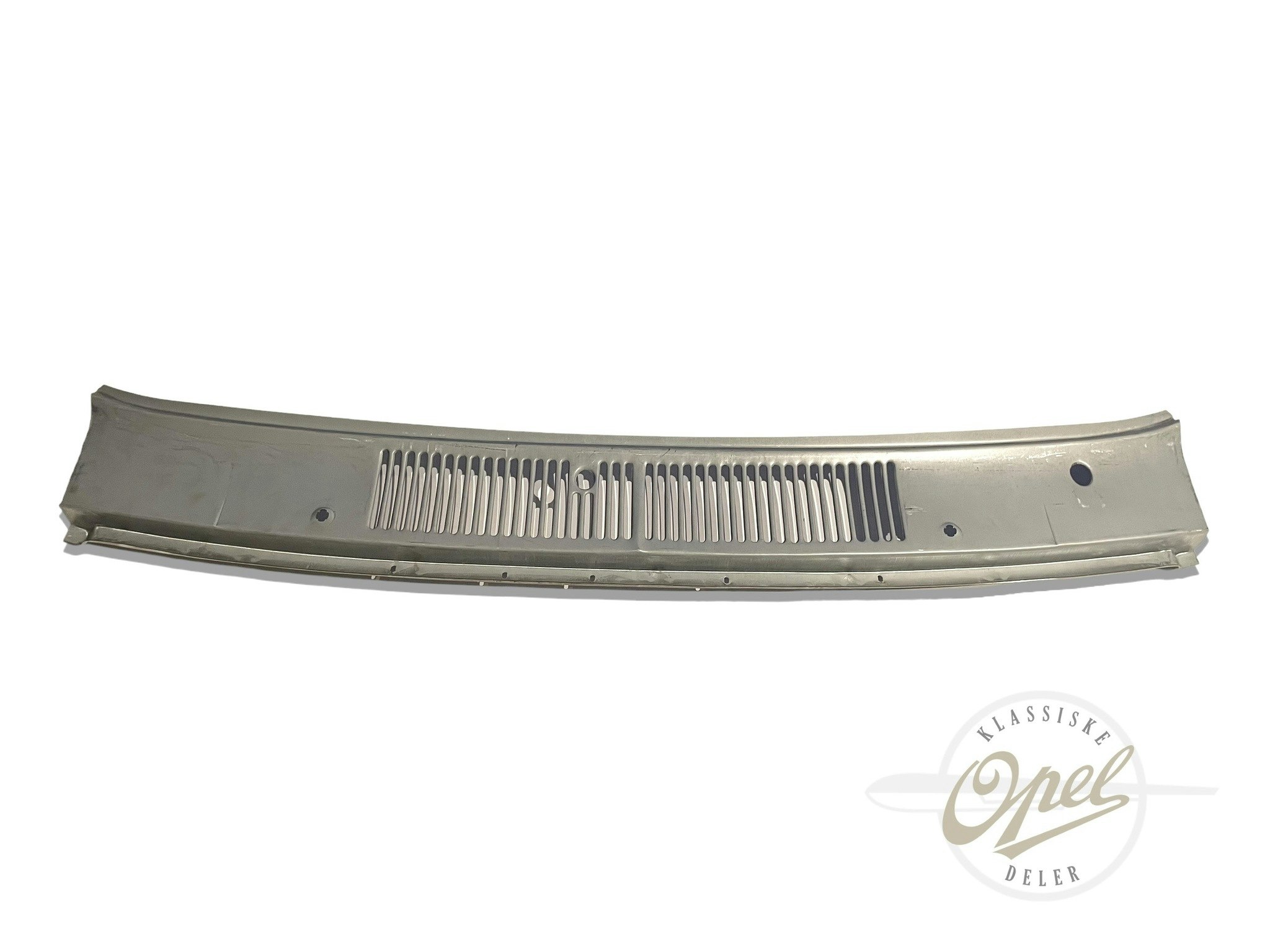 Torpedoplate