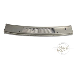 Torpedoplate