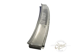 Torpedoplate