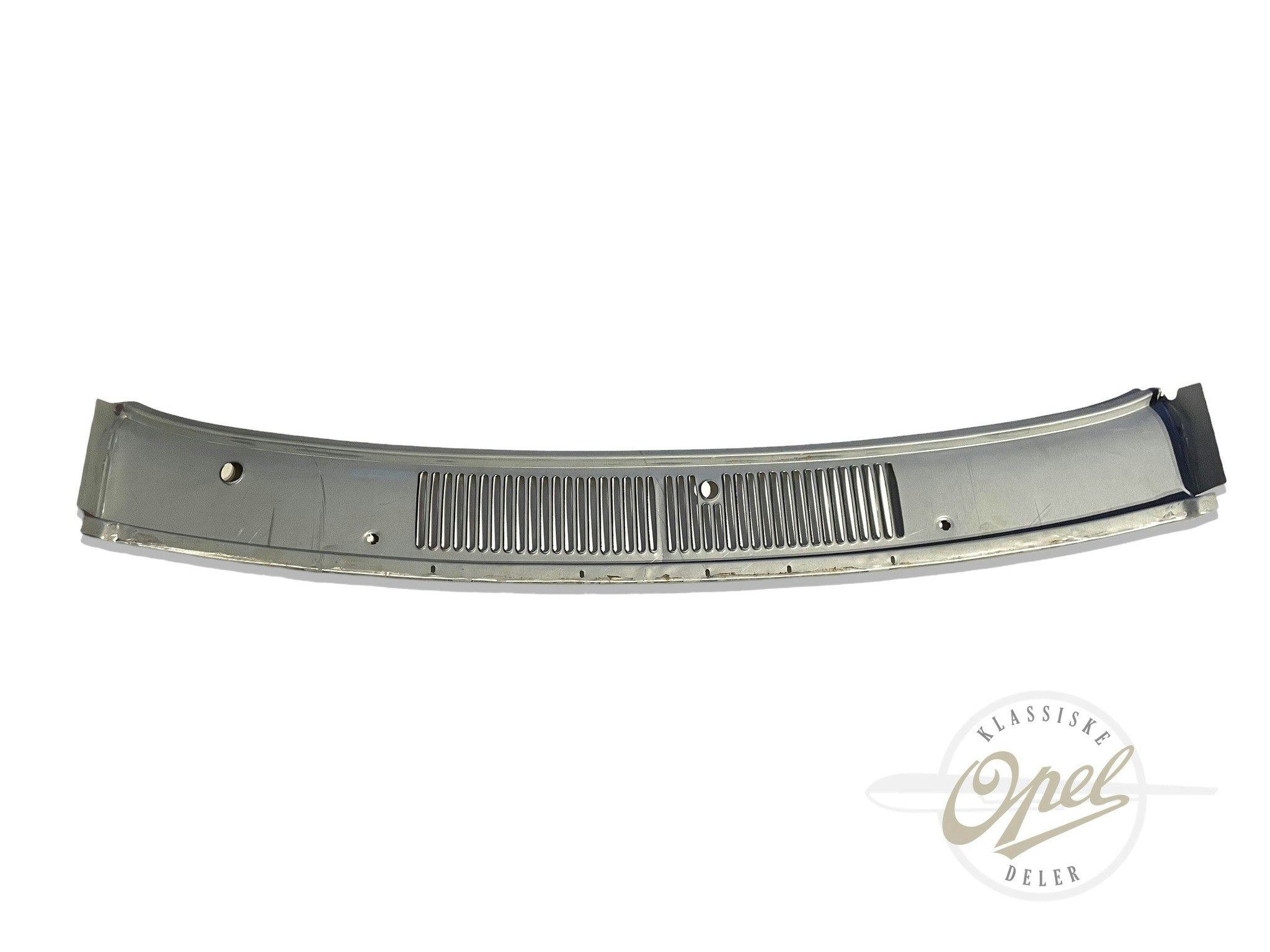 Torpedoplate