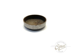 Frostplugg 42mm
