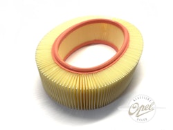 Luftfilter (GS/E)
