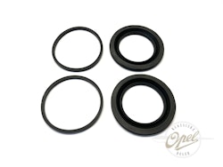 Bremsekaliper pakningssett (ATE 57mm)