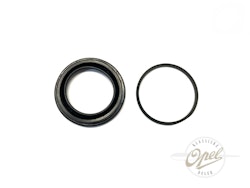 Bremsekaliper pakningssett 60mm