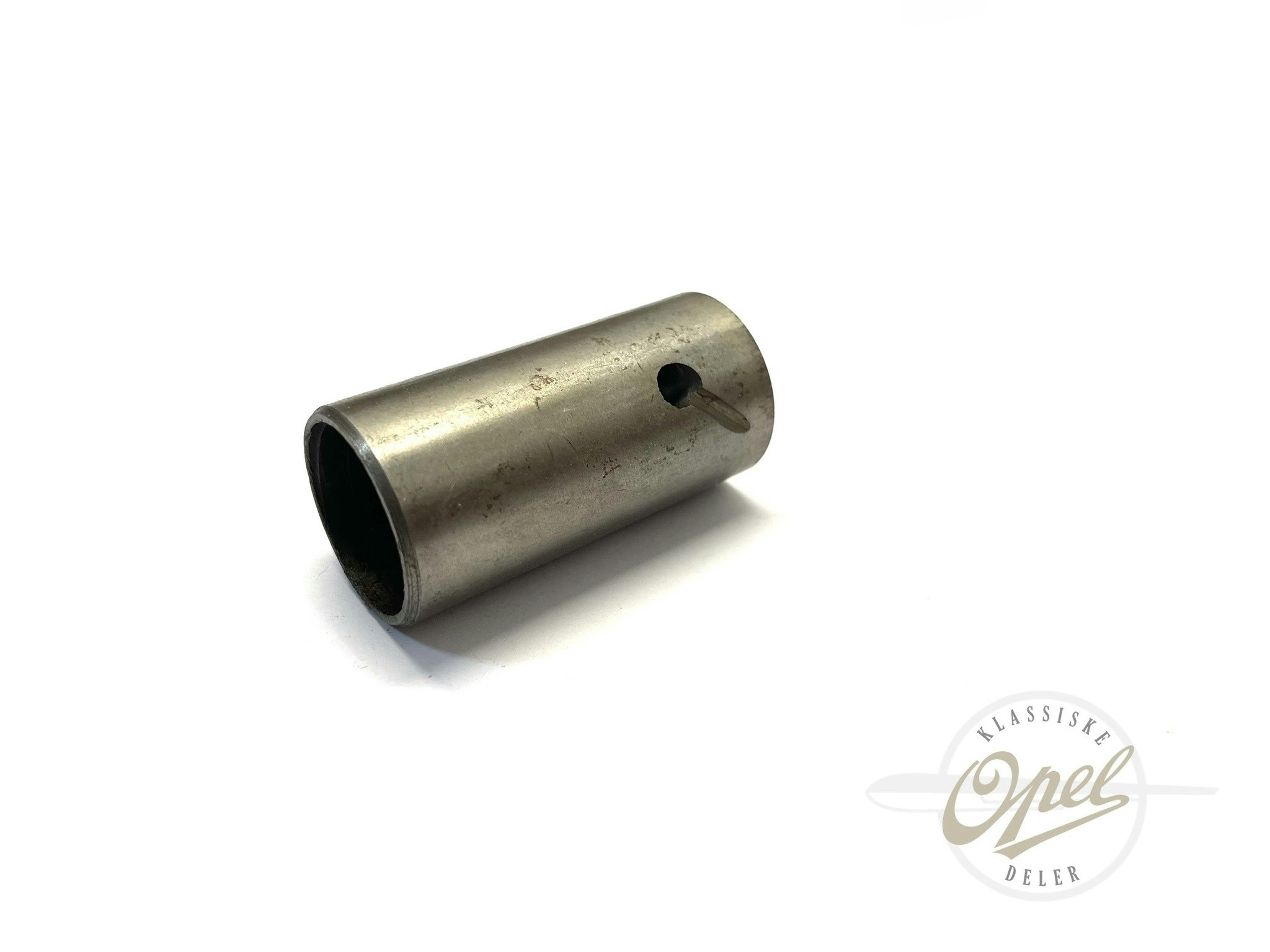Ventilløfter (Diesel)