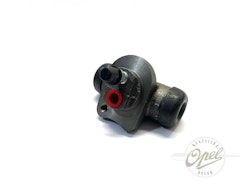 Hjulsylinder bak 3/4"