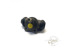 Hjulsylinder bak 3/4"