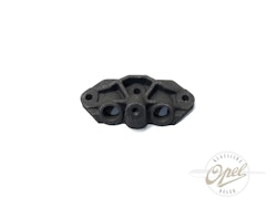 Dyseholder (Motronic)