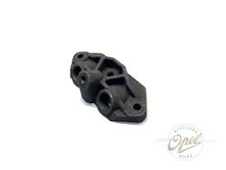 Dyseholder (Motronic)