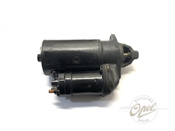 Startmotor (OHV)