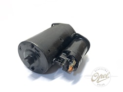 Startmotor (OHV)