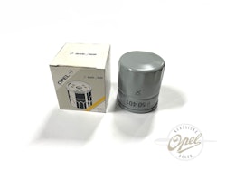 Oljefilter (M18x1.5)