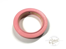 Luftfilter (OHV)