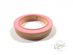 Luftfilter (OHV)