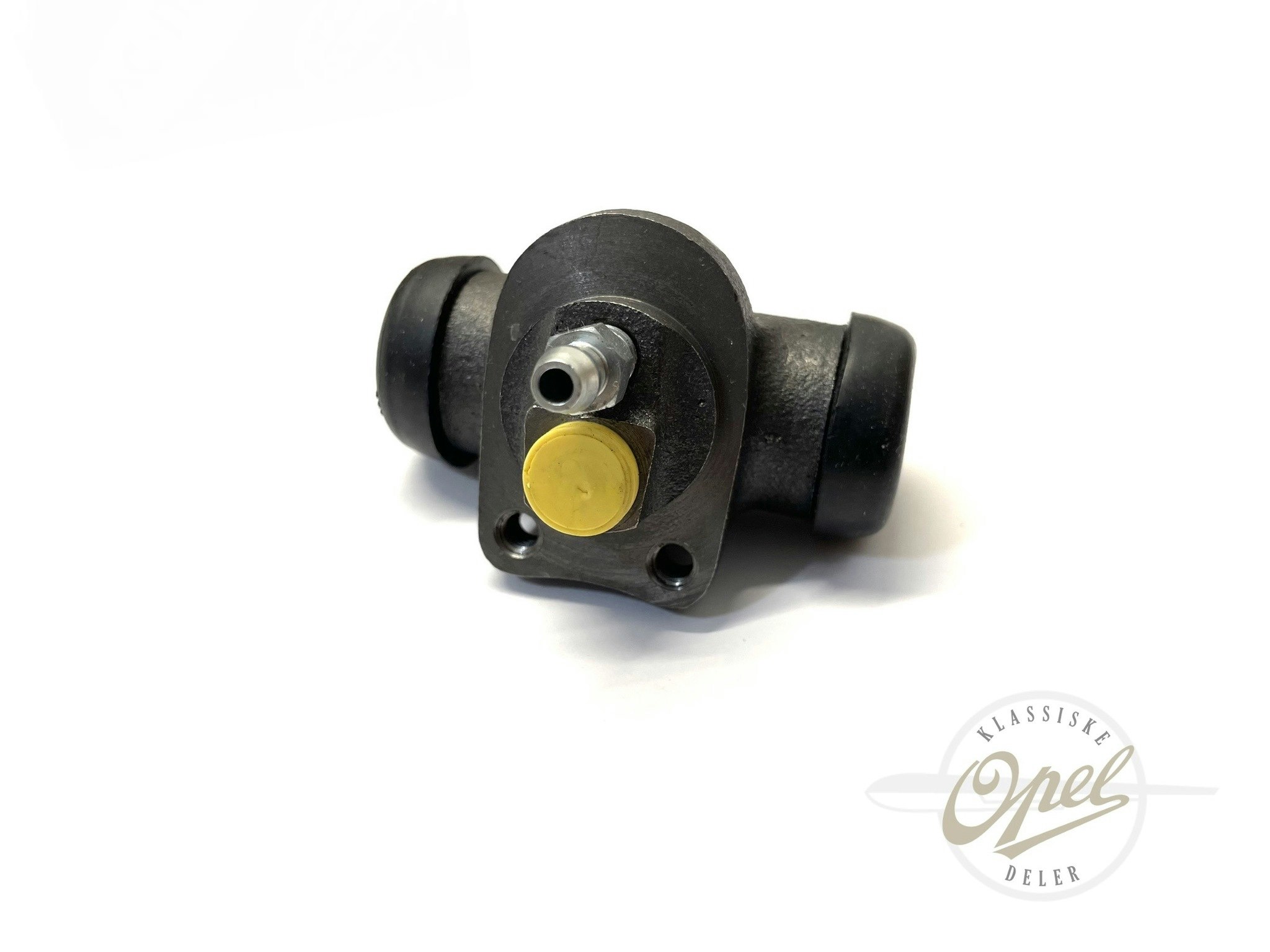 Hjulsylinder bak (17,4mm)
