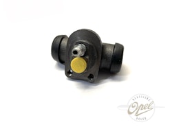 Hjulsylinder bak (17,4mm)