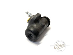 Hjulsylinder bak (17,4mm)