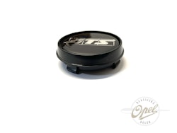 ATS Classic navkopp