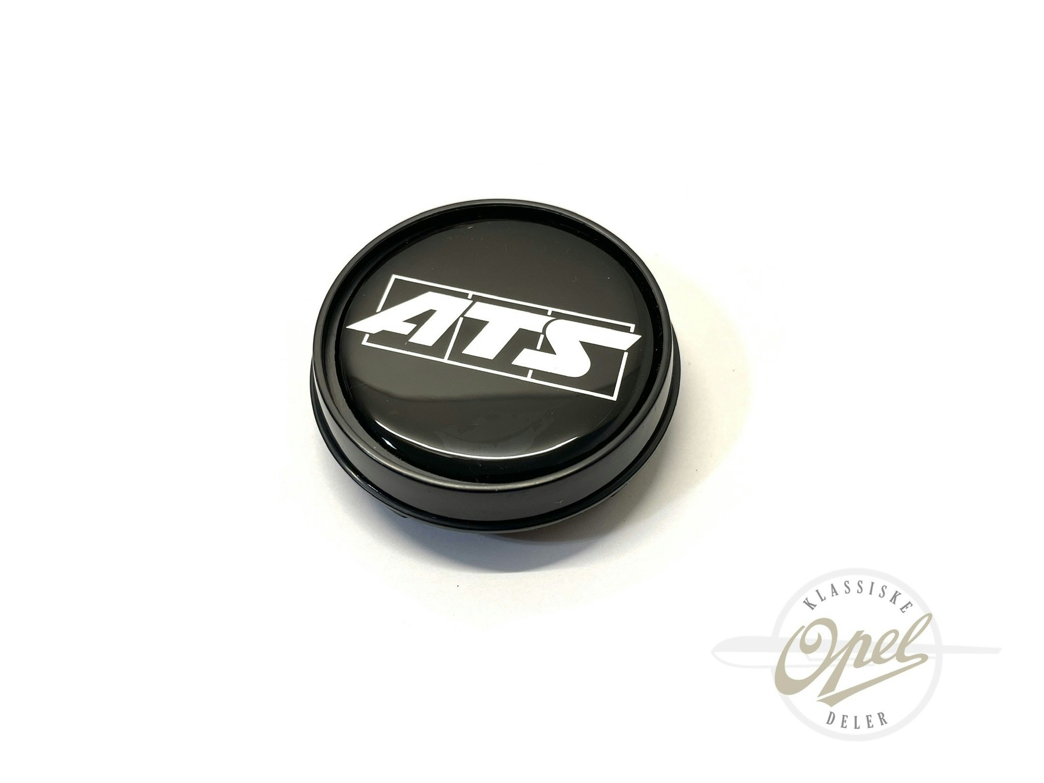 ATS Classic navkopp
