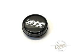 ATS Classic navkopp