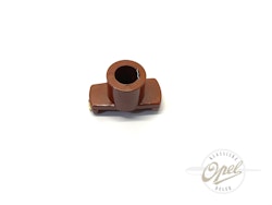 Rotor til 75mm lokk (Bosch)
