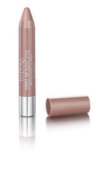 IsaDora Twist-Up Gloss Stick Lip Filler 58 Bare Belle