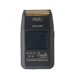 Wahl Finale 5 Star Cordless 8164-516